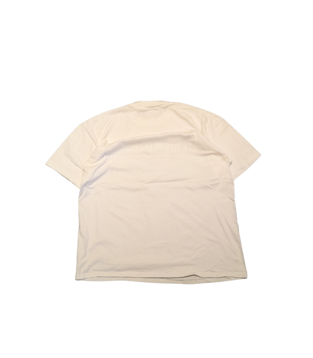 1992 Home Alone 2: Lost in New York Vintage T-Shirt – Size XL