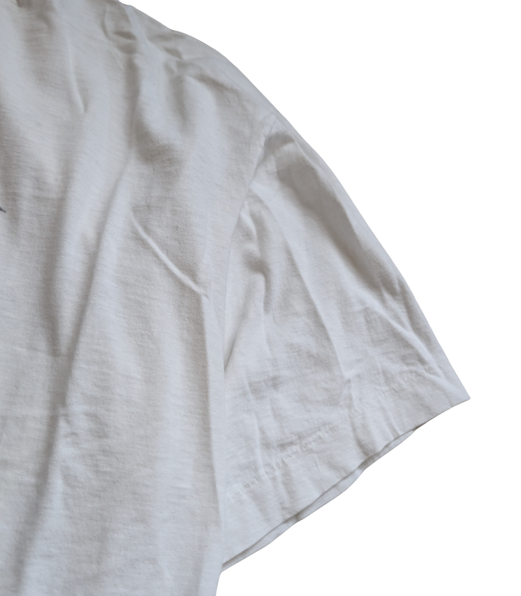 1985 Siouxsie and the Banshees "European tour" Shirt - Size XL