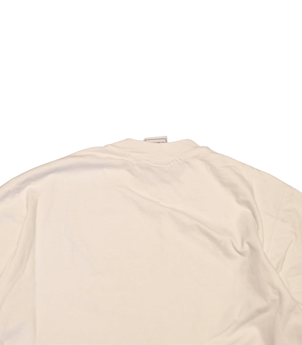 1998 Apple Inc. Expo T-Shirt – Size Medium