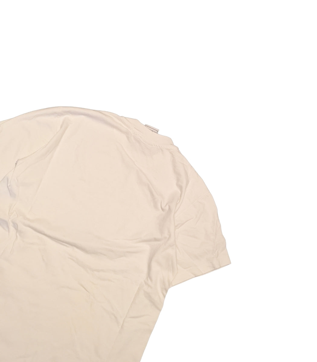 1998 Apple Inc. Expo T-Shirt – Size Medium