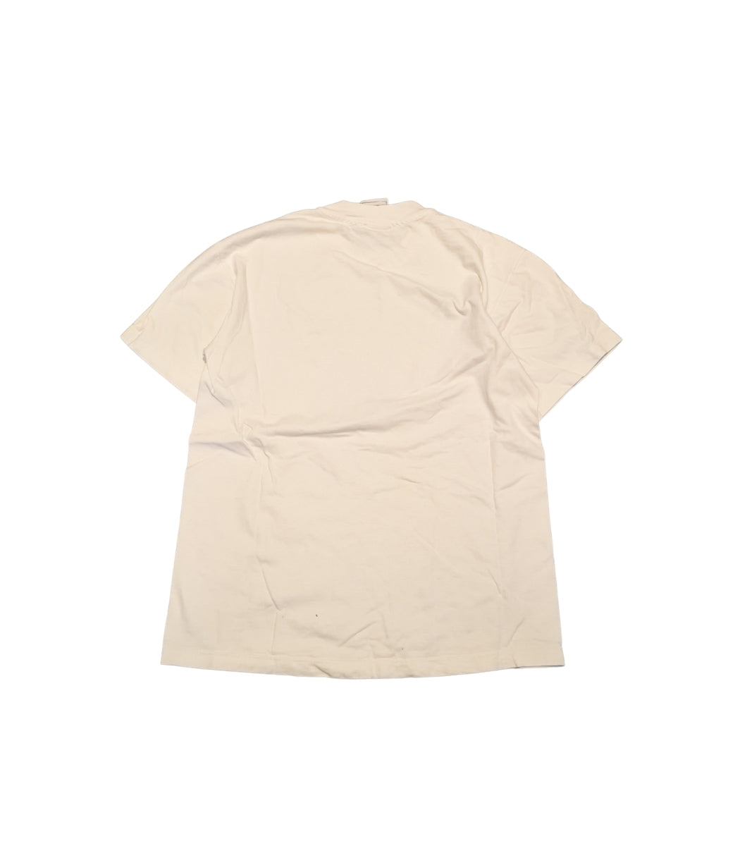 1998 Apple Inc. Expo T-Shirt – Size Medium