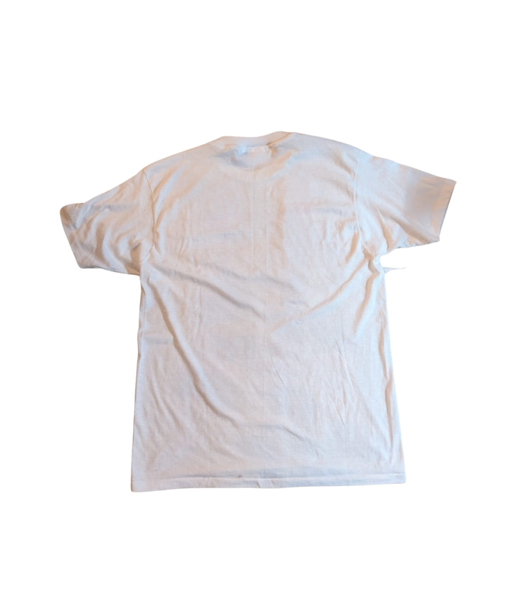 90s Selena "Chronology" t-shirt - Size Large