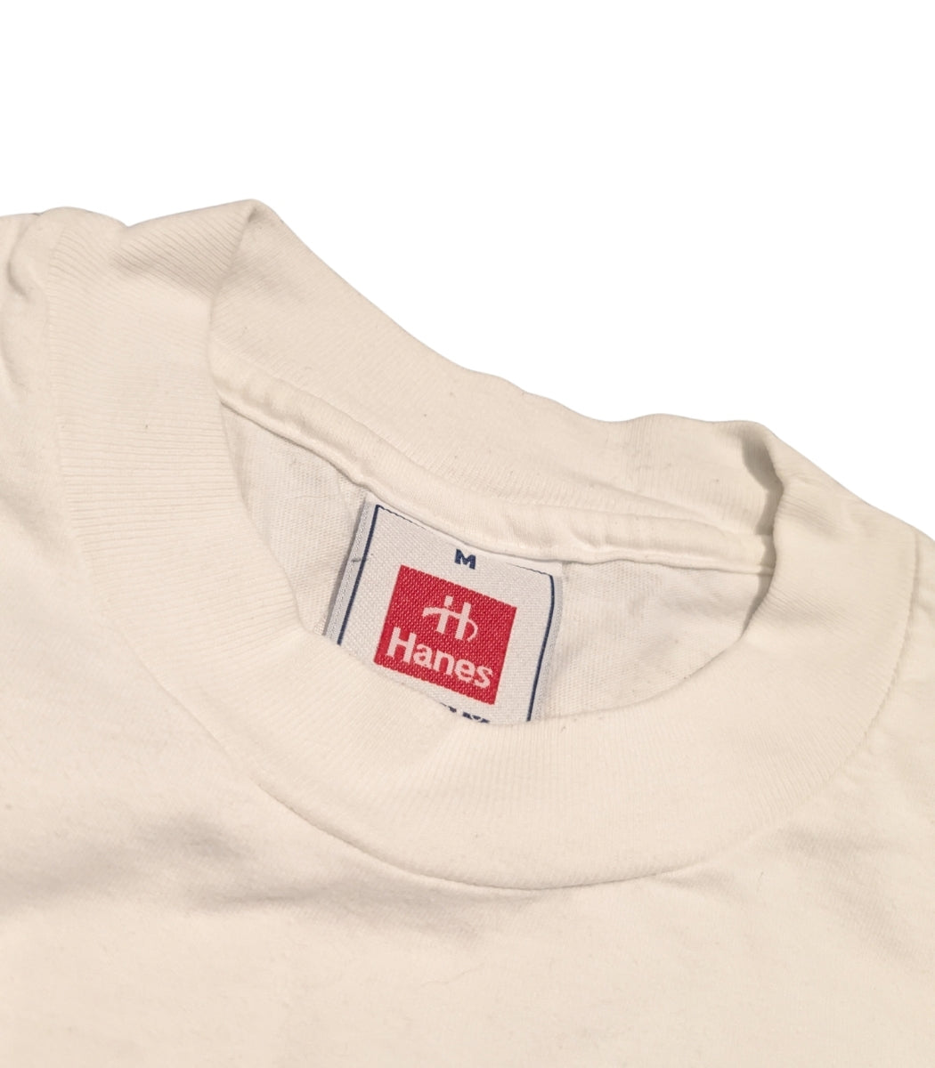 1998 Apple Inc. Expo T-Shirt – Size Medium