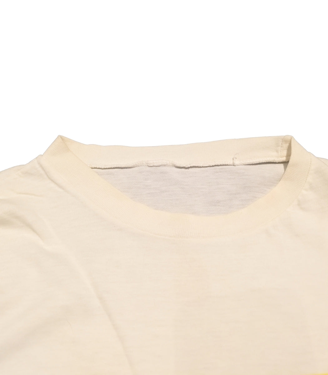 1986 Apple Inc. First Apple Expo T-Shirt – Size Medium