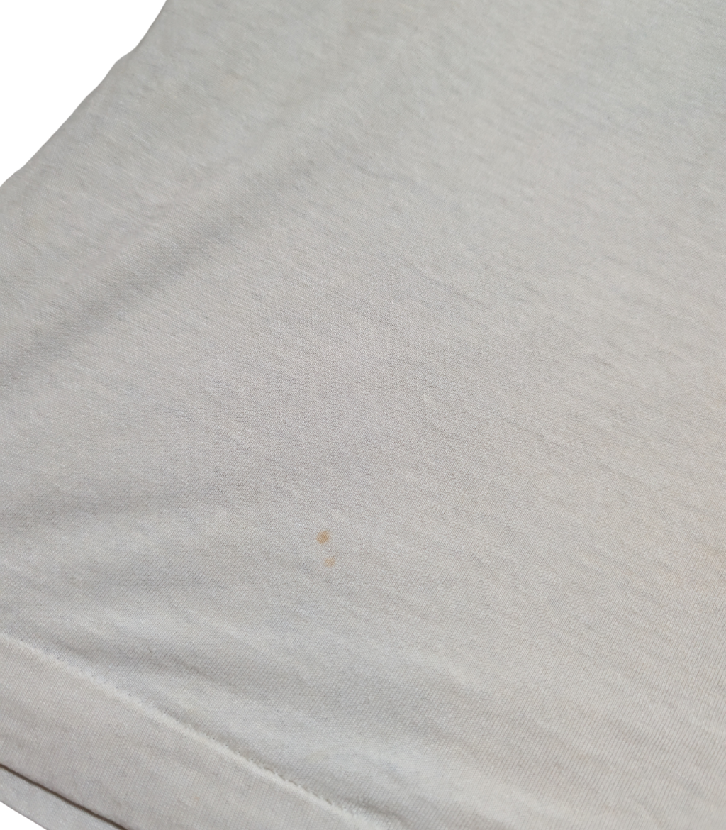 1990 Jesus and Mary Chain "Automatic" Tour Band T-shirt - Size Large