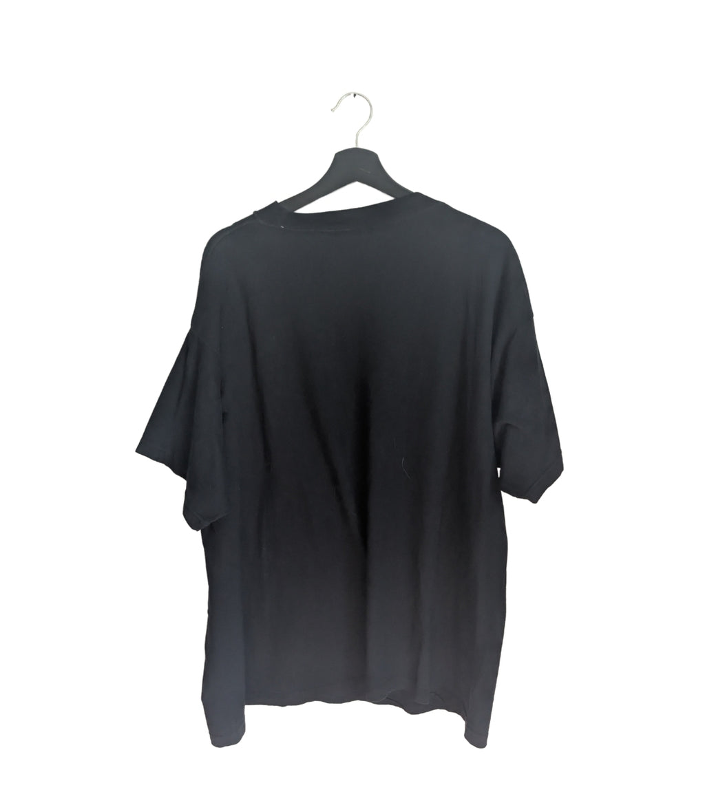 90s Marylin Manson "Antichrist Superstar" Shirt - Size XL