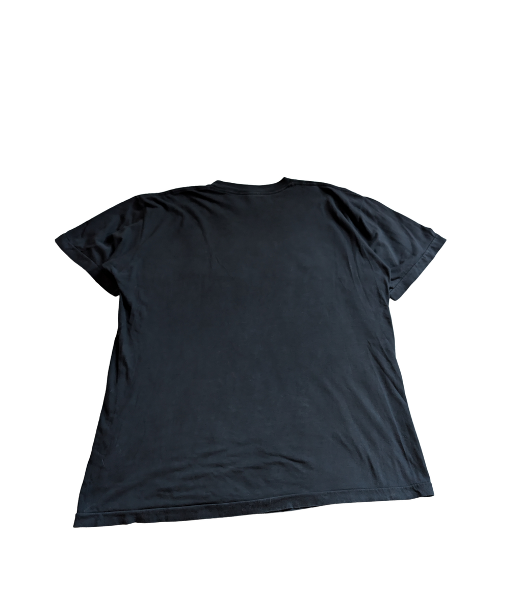 90s Alice in Chains European vintage shirt - Size XL