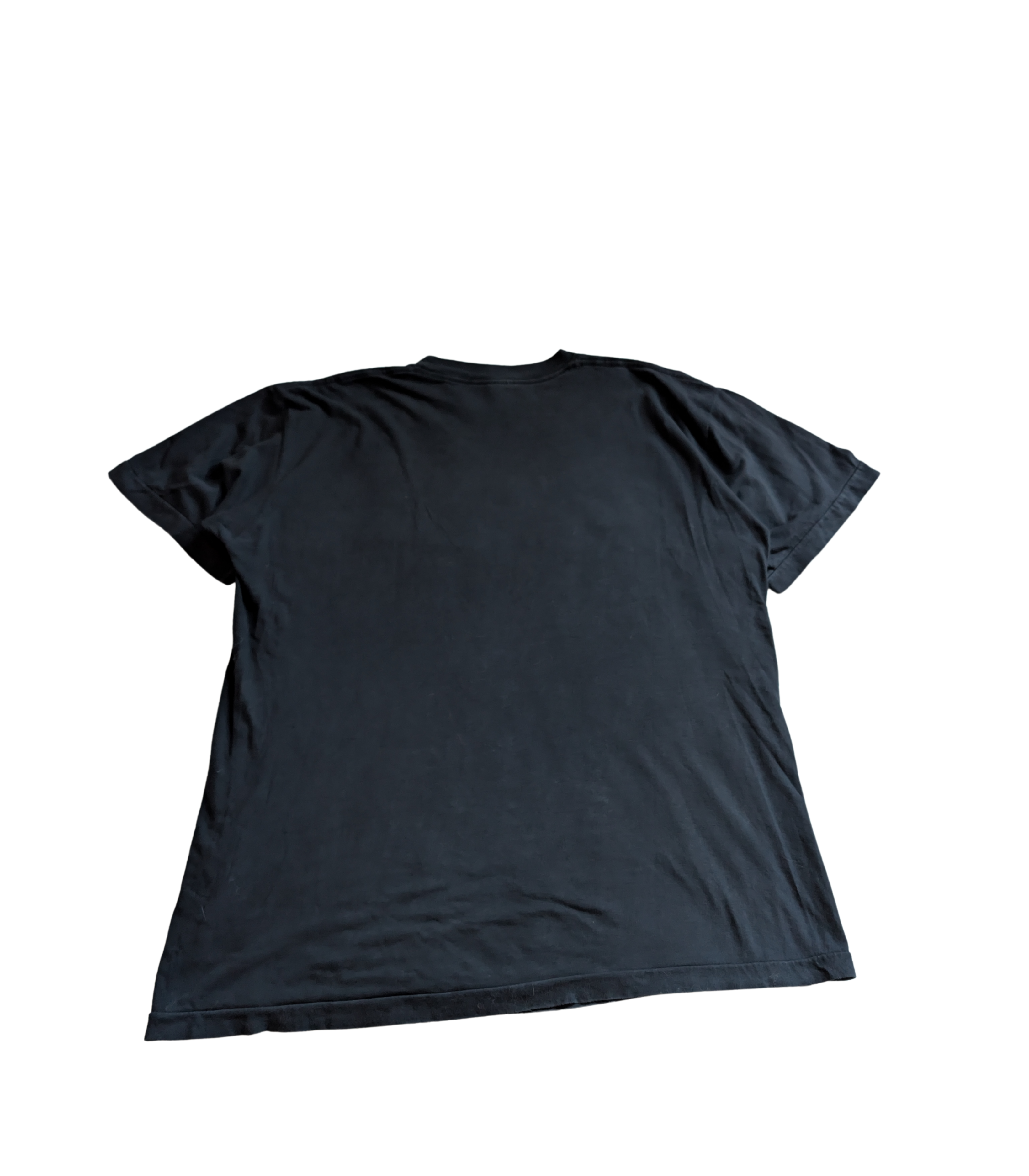 90s Alice in Chains European vintage shirt - Size XL