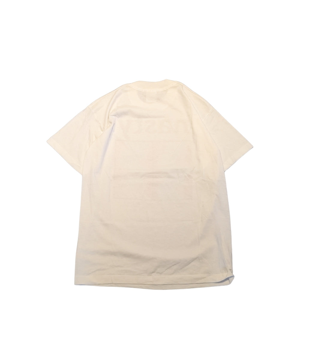 1990s Nasty Art Vintage Graphic T-Shirt – Size Medium