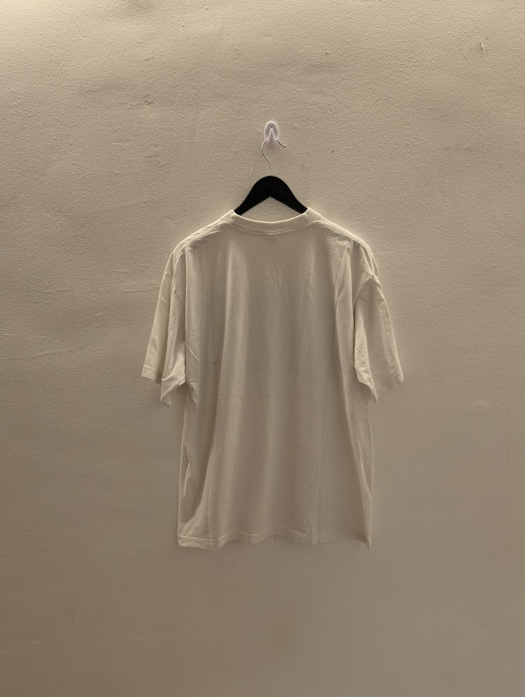 1999 The Blair Witch Project Movie promo – “Missing” T-Shirt – Size XL